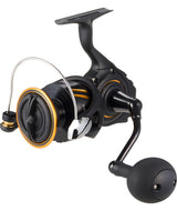 Daiwa 26 BG SW Spinning Reel