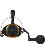 Daiwa 26 BG SW Spinning Reel