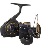 Daiwa 26 BG SW Spinning Reel