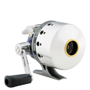 Daiwa 23 Aird LT Spinning Reel