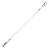 VMC Fluorocarbon 45 cm peruke