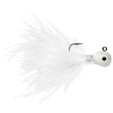 VMC Tungsten Roach Jig 1.8 g 2-Pack