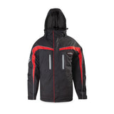 StrikeMaster Battle Jacket takki