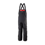StrikeMaster Battle Bibs housut