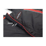 StrikeMaster Battle Bibs housut