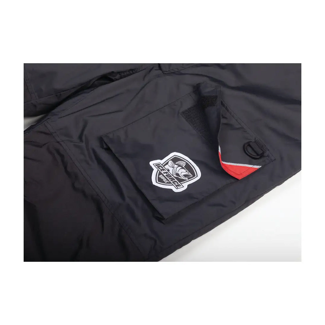StrikeMaster Battle Bibs housut