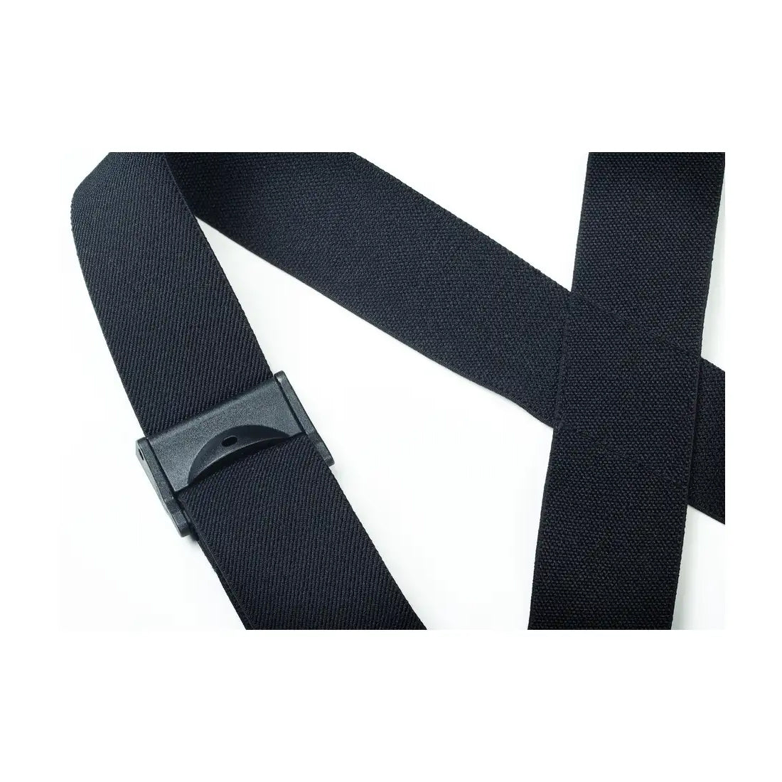 StrikeMaster Battle Bibs housut