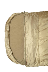 JRC Defender II Fleece Sleeping Bag