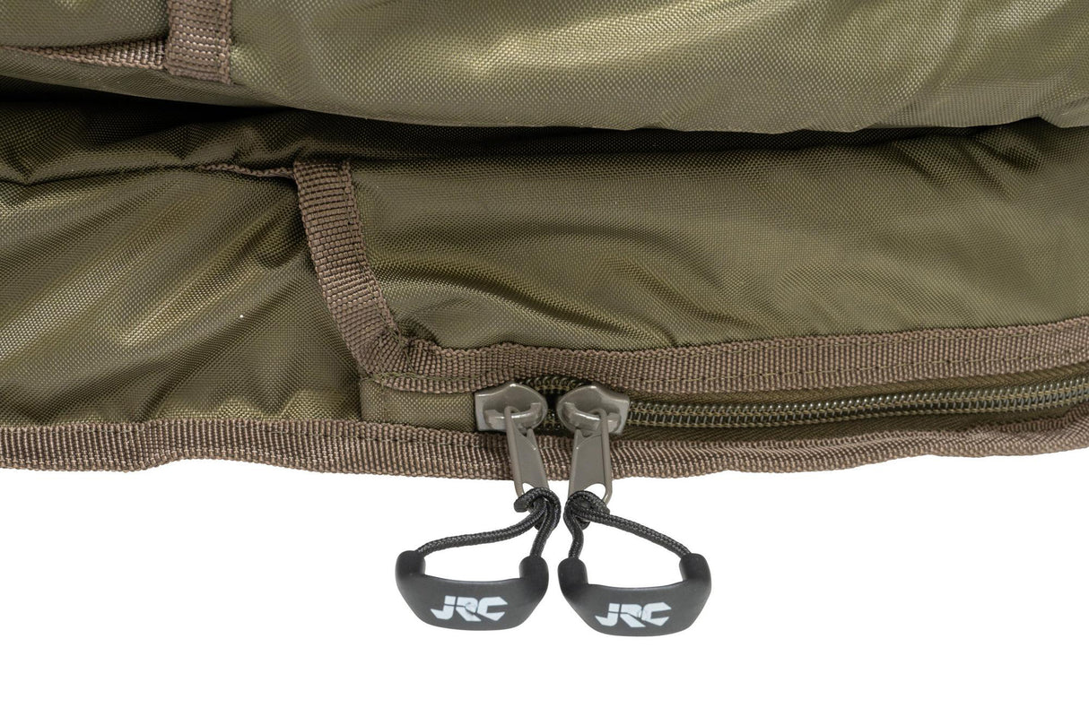 JRC Defender II Beanie Mat