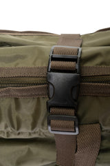 JRC Defender II Beanie Mat