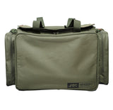 JRC Defender II Compact Carryall laukku