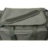 JRC Defender II Compact Carryall laukku