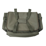JRC Defender II Large Carryall laukku
