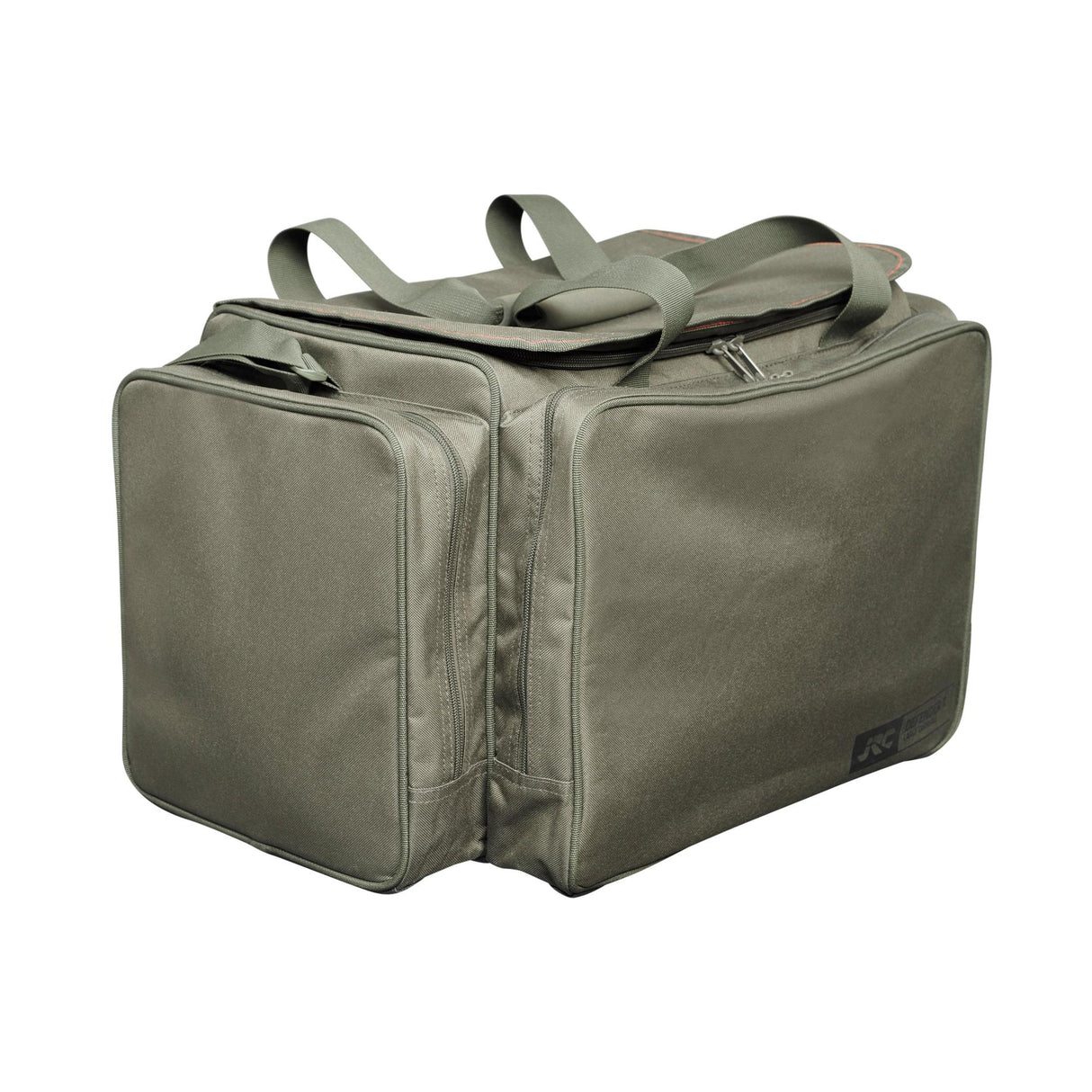 JRC Defender II Large Carryall laukku