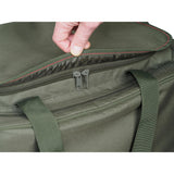 JRC Defender II Large Carryall laukku