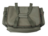 JRC Defender II X-Large Carryall laukku