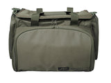 JRC Defender II Session Cooler Food Bag laukku