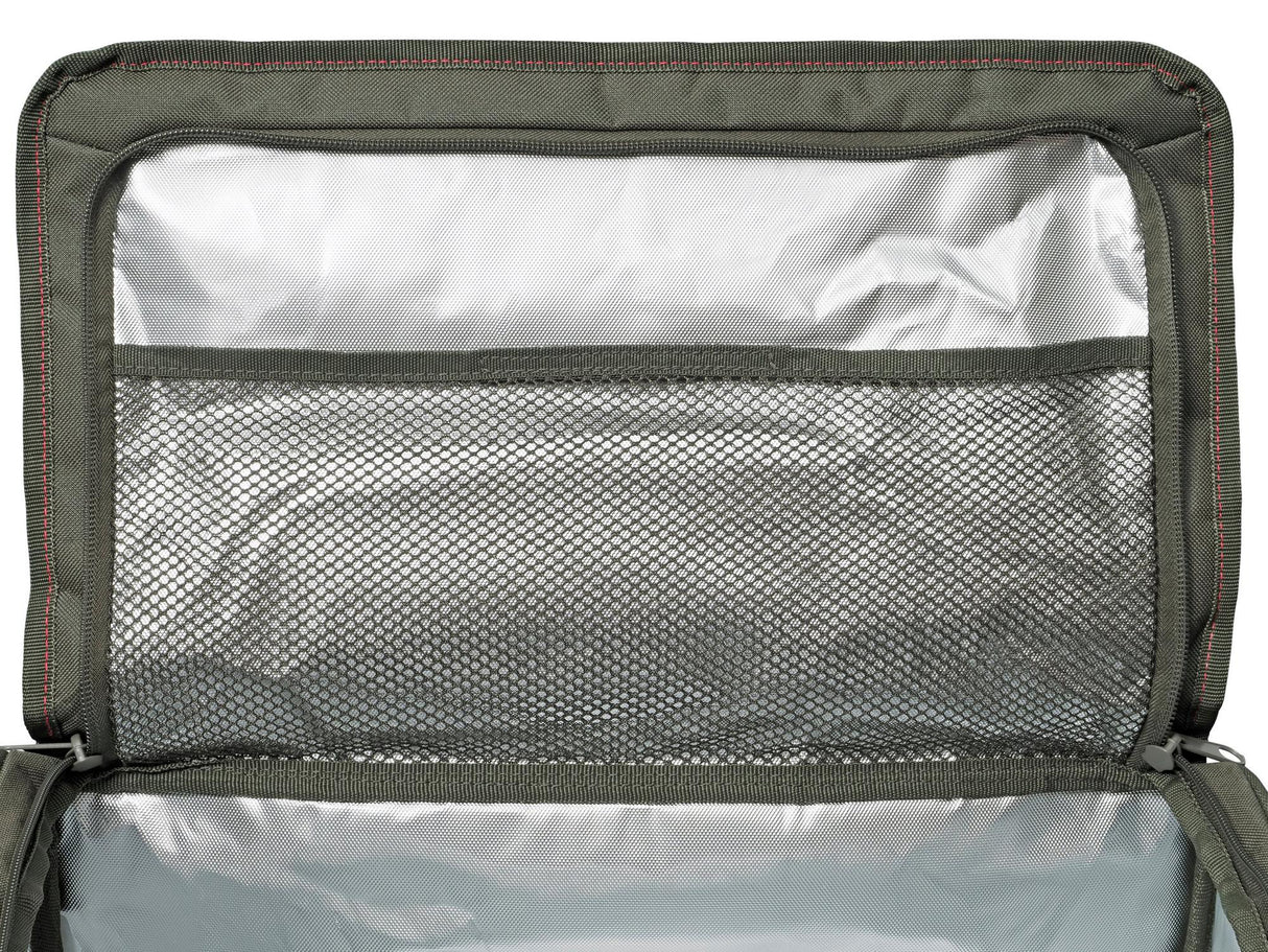 JRC Defender II Large Cooler Bag laukku