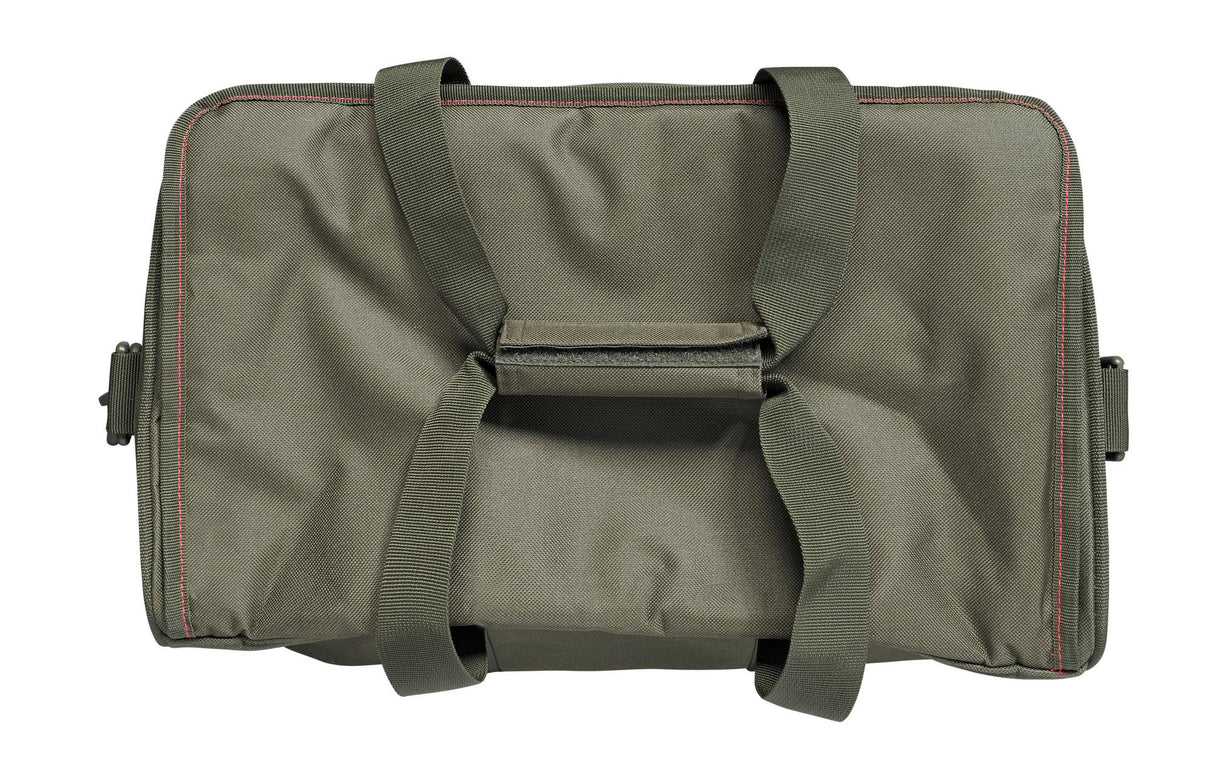JRC Defender II Large Cooler Bag laukku