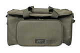 JRC Defender II Large Cooler Bag laukku
