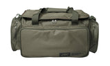 JRC Defender II Low Carryall Bag