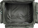 JRC Defender II Low Carryall Bag