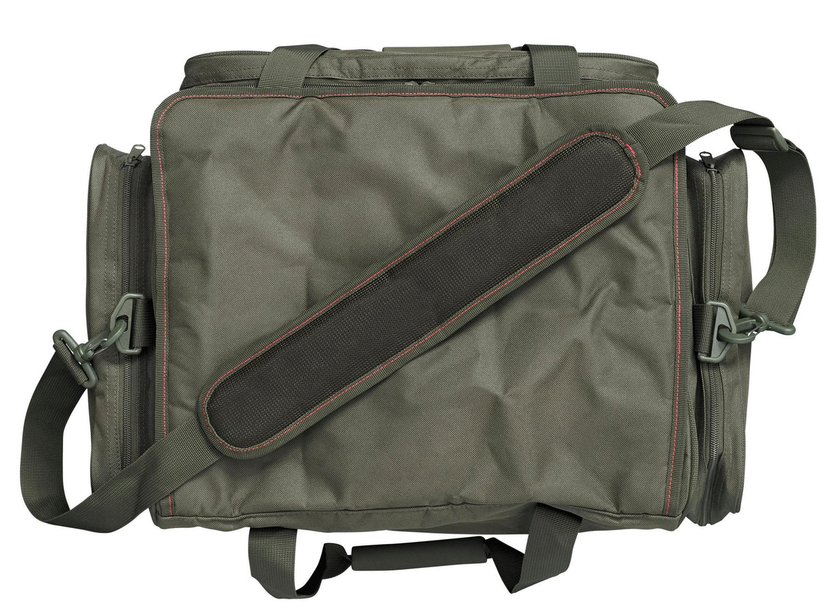 JRC Defender II Low Carryall Bag