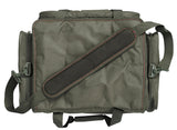 JRC Defender II Low Carryall Bag