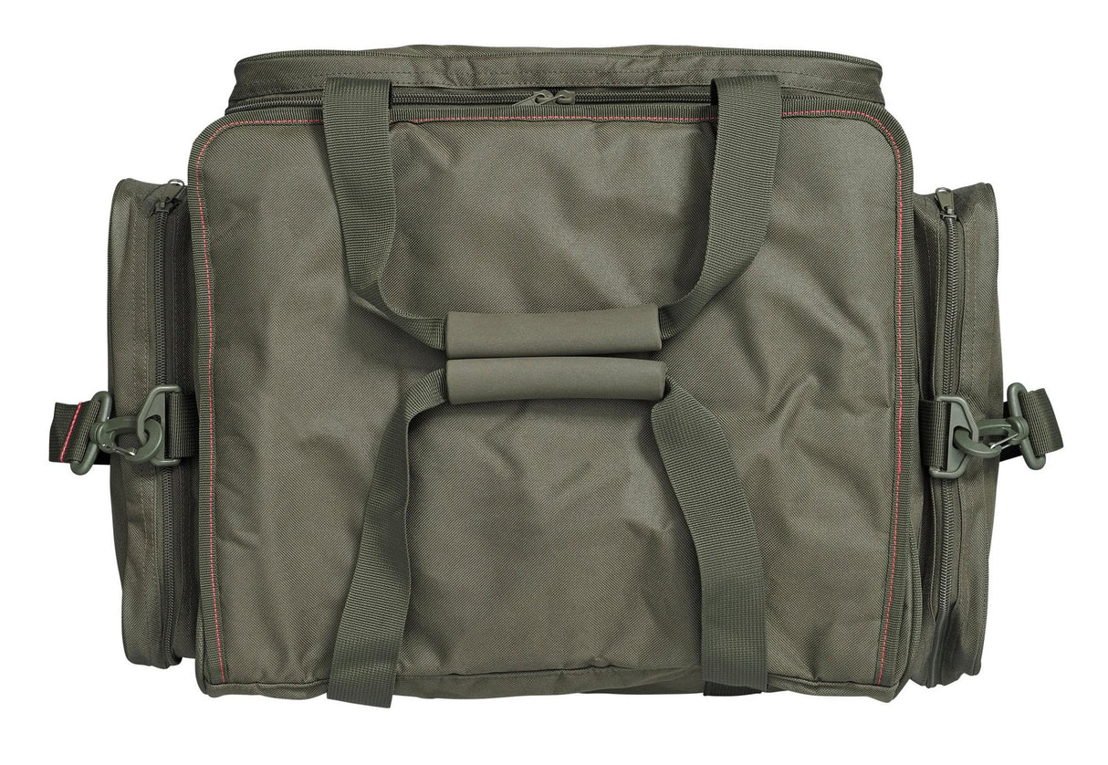 JRC Defender II Low Carryall Bag