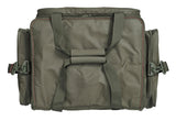 JRC Defender II Low Carryall Bag