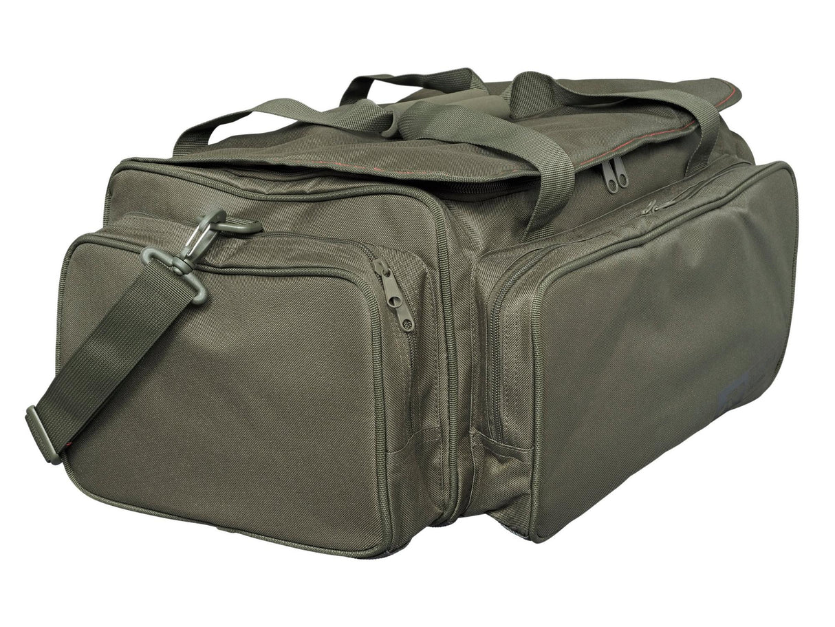 JRC Defender II Low Carryall Bag