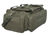 JRC Defender II Low Carryall Bag