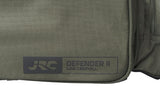 JRC Defender II Low Carryall Bag