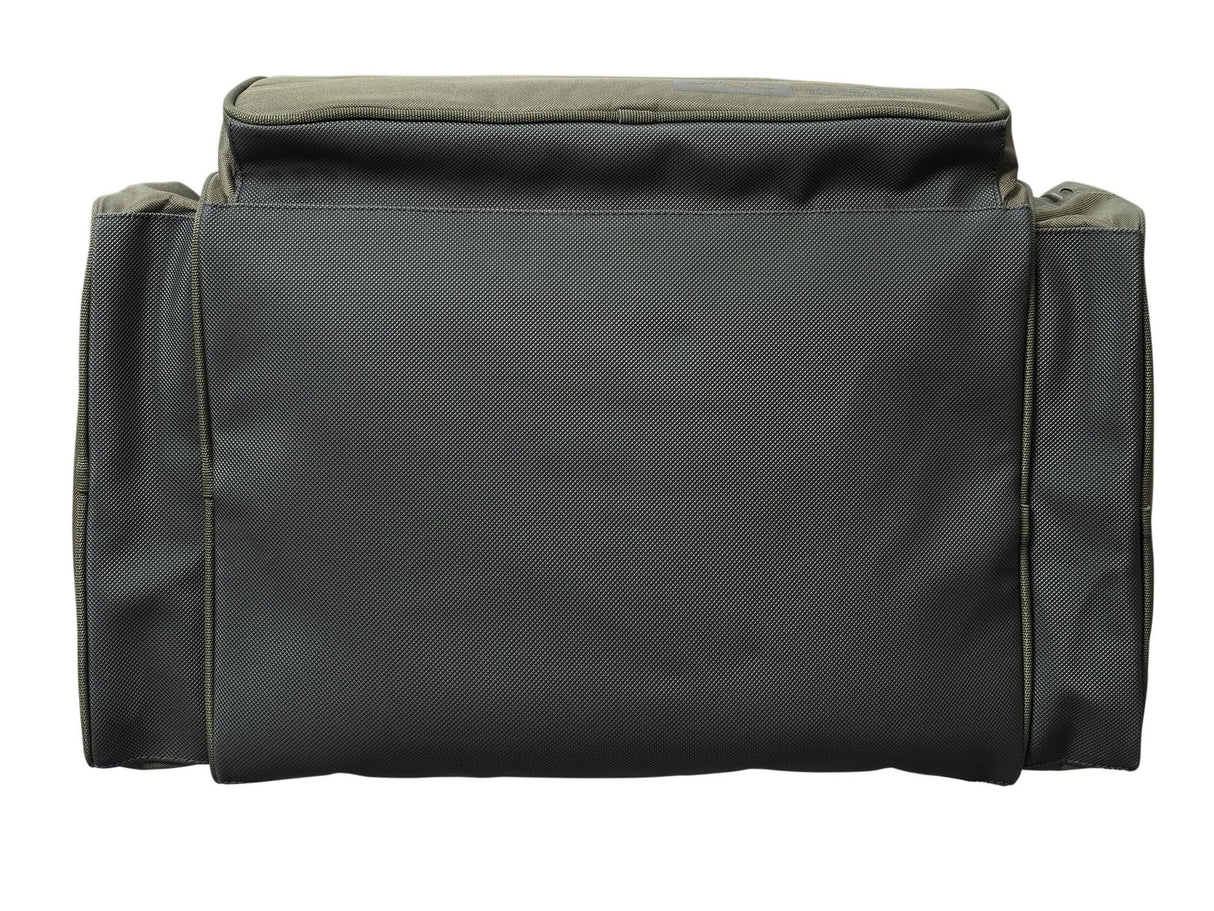 JRC Defender II Low Carryall Bag