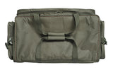 JRC Defender II Low Carryall XL laukku
