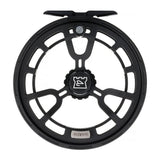 Hardy Averon Streamer perhokela