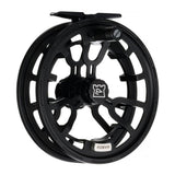 Hardy Averon Streamer perhokela