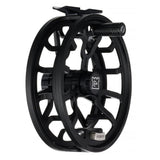 Hardy Averon Streamer perhokela