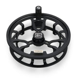 Hardy Averon Streamer perhokela