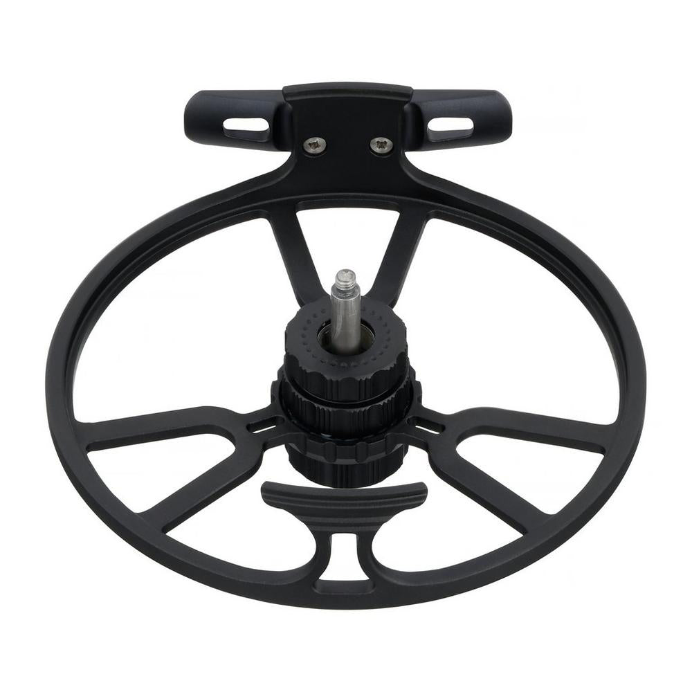 Hardy Averon Streamer perhokela
