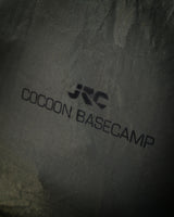 JRC Cocoon II Basecamp Bivvy