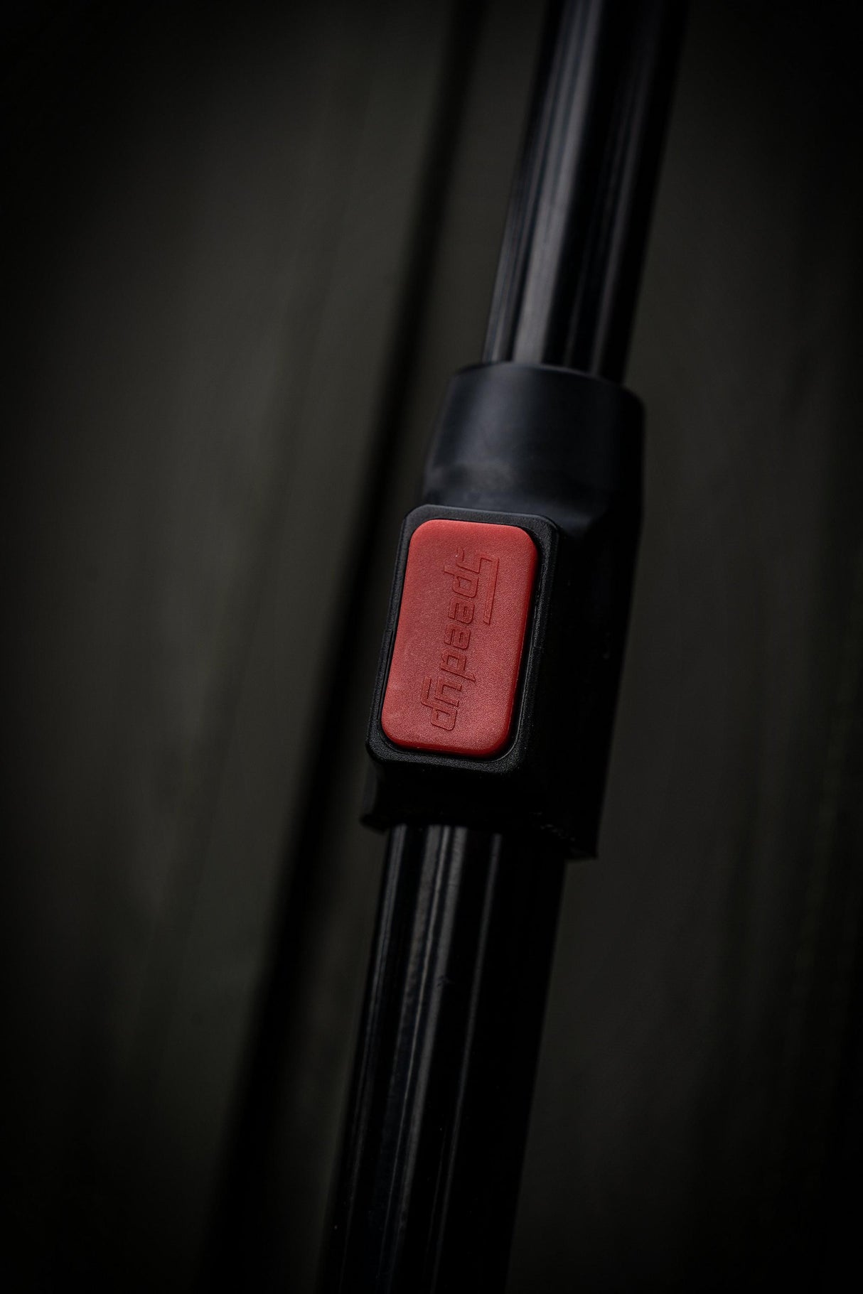 JRC Cocoon II Basecamp Bivvy