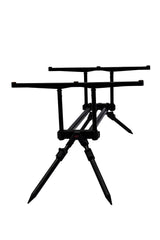 JRC X-Lite DR Pod vapateline