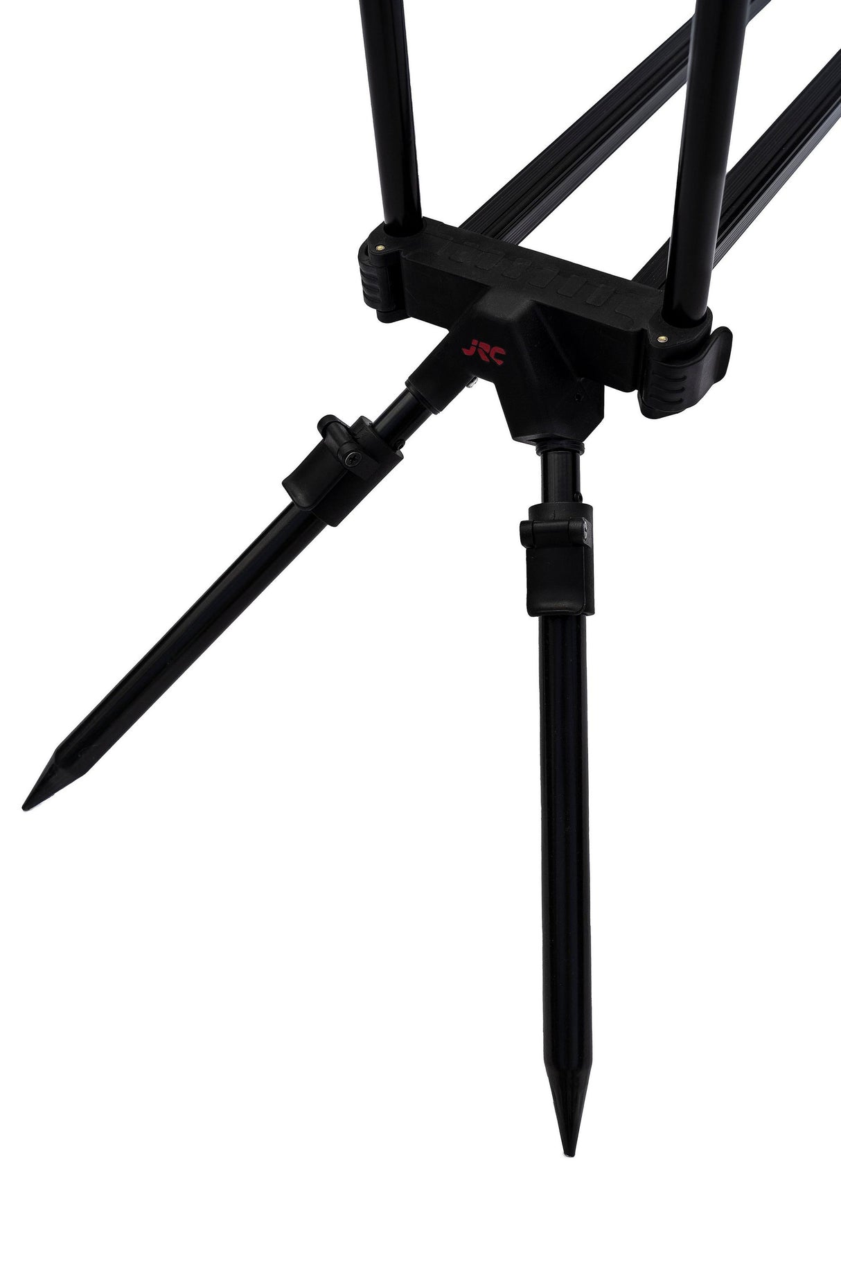 JRC X-Lite DR Pod vapateline