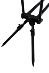 JRC X-Lite DR Pod vapateline