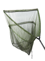 JRC Cocoon Landing Net 42" haavi