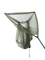 JRC Cocoon Landing Net 42" haavi