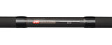 JRC Cocoon Landing Net 42" haavi