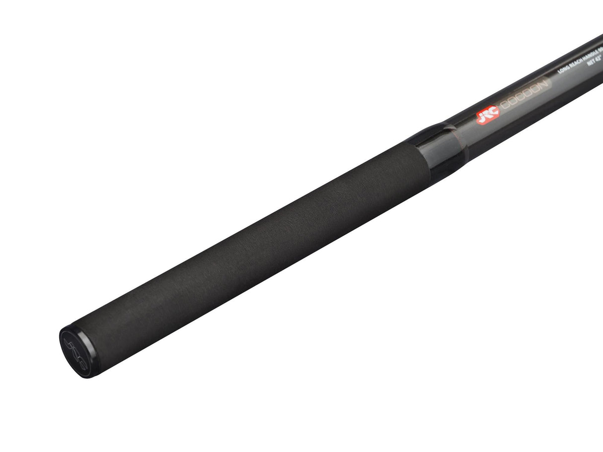 JRC Cocoon Landing Net 42" haavi