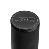 JRC Cocoon Landing Net 42" haavi